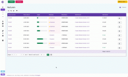 15-regels-per-pagina