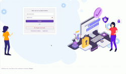 Hoe log ik in bij Snelfactuur