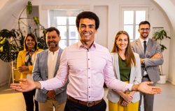 bankkoppeling_service1