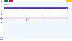 bekijk-alle-betalingen-van-factuur