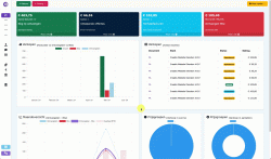 bekijk-alle-facturen