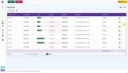 bekijk-of-factuur-is-geopend