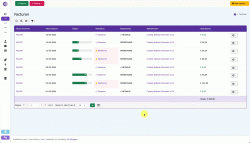 betaald-vs-openstaand-bedrag