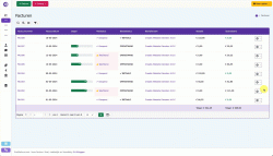betaalmethodes-deelbetalingen-overzicht