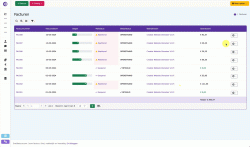 betaling-termijn-aanpassen