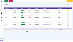 betaling-verwijderen betaling-verwijderen