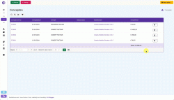 concept-omzetten-in-factuur