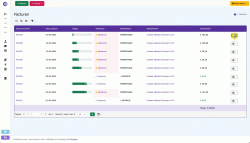 eenmalig-mailtekst-wijzigen