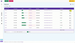 factuur-mail-verzenden-naar-klant