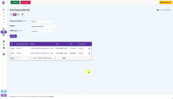 factuur-openen-vanuit-correspondentie-overzicht
