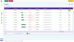 factuur-verwijderen-annuleren