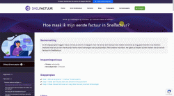 feedback-formulier-gebruiken