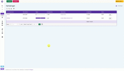 filter-binnen-30-dagen