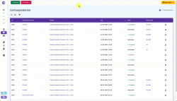 filter-op-correspondentie-1-factuur