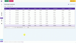 financieel-overzicht-exporteren