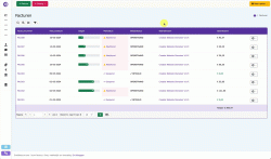 herinnering-termijn-aanpassen