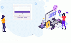 hoe-maak-ik-een-nieuw-snelfactuur-account-aan-1 hoe-maak-ik-een-nieuw-snelfactuur-account-aan-1