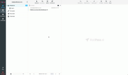 hoe-maak-ik-een-nieuw-snelfactuur-account-aan-2 hoe-maak-ik-een-nieuw-snelfactuur-account-aan-2