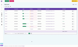 kolommen-zichtbaar-maken