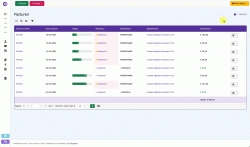 korting-op-factuur-totaal