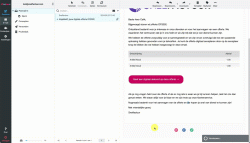 offerte-digitaal-accepteren