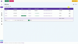 offerte-dupliceren offerte-dupliceren