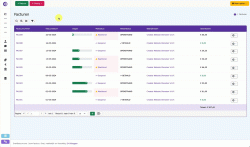 offerte-tekst-generereren-ai