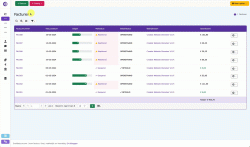 openstaande-facturen-bekijken