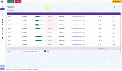 openstaande-facturen-van-1-klant-bekijken