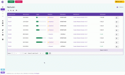 opgeslagen-filters-opnieuw-gebruiken