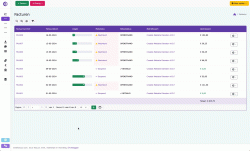 opgeslagen-filters-verwijderen