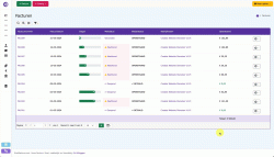 overzicht-openstaande-facturen-mailen