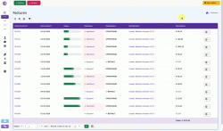 pakbon-bekijken-en-sturen