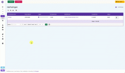 periodieke-factuur-maken