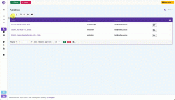 relaties-exporteren-naar-excel
