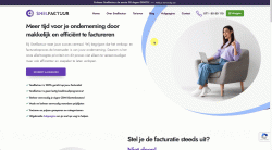 soorten-hulp-snelfactuur