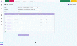 verborgen-velden-zichtbaar