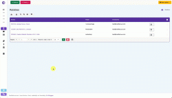 zoeken-binnen-lijst-met-relaties